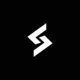 Fulturate project image